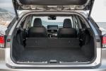 Lexus RX450h 2019 года (WW)